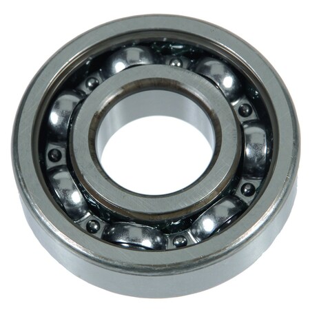 Sunbelt Ball Bearing 3" x3" x1" A-B1SC30